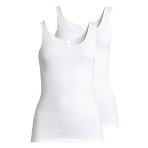 Maillot de corps 2025 femme pas cher