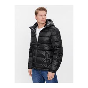 DOUDOUNE Guess Cdiscount