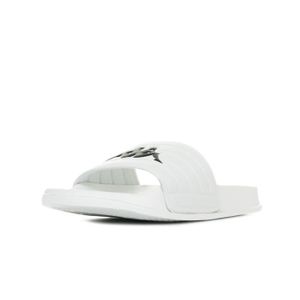 Sandale nike homme 2019 sales
