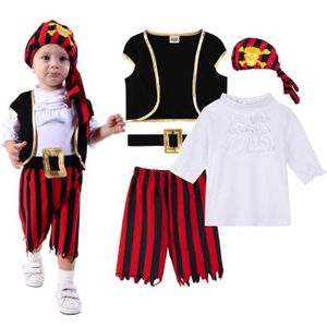Costume Bapteme Garcon Blanc Cdiscount Costume Bapteme Garcon Blanc Cdiscount