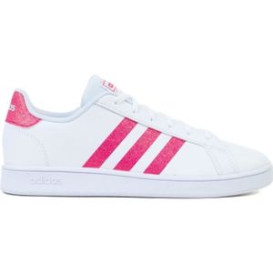 chaussure fille 36 adidas chaussure fille 36 adidas