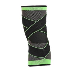 Portefeuille avec Poche /à glissi/ère pour cl/és UFAVOR Pochette de Poignet /à glissi/ère Cartes Bracelets de Basket-Ball de Gymnase de Sport Bandeaux de Course Argent pi/èces didentit/é