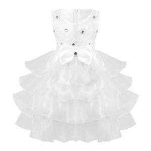 Robe Anniversaire Fille Cdiscount Robe Anniversaire Fille Cdiscount