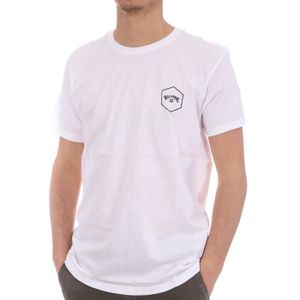 tee shirt billabong homme soldes