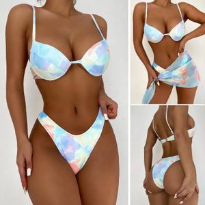 site maillot de bain pas cher