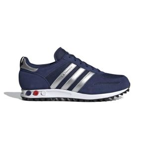 Adidas la trainer noir