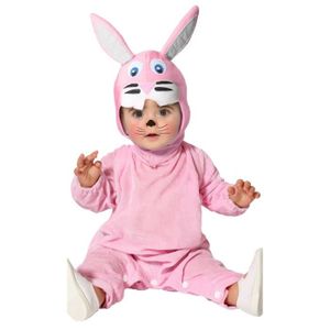 Deguisement Lapin Enfant Cdiscount