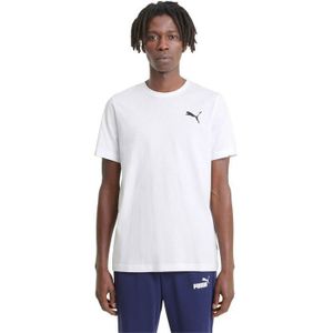 V tements Le roi lion Cdiscount