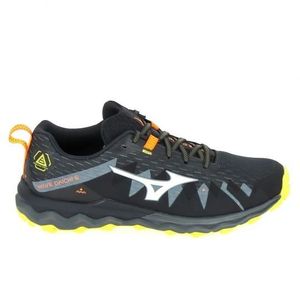 mizuno c discount GDC Kathua