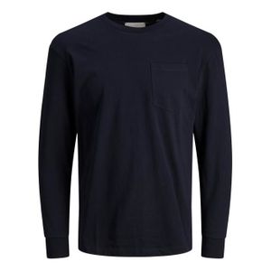 tee shirt nike manche longue