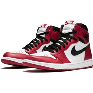 Chaussure nike montante homme - Cdiscount