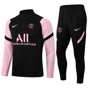 so roll belief Psg fille - Cdiscount