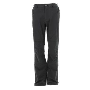 Pantalon de ski on sale femme 4xl