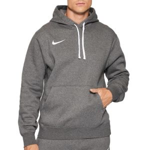 Sweat Nike homme - Cdiscount