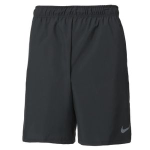 Short nike noir homme Clearance