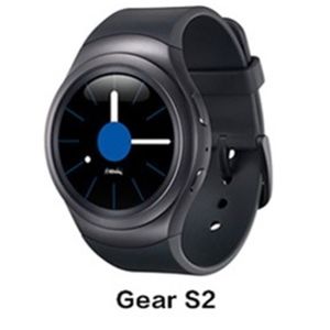 Montre samsung gear s2 Cdiscount