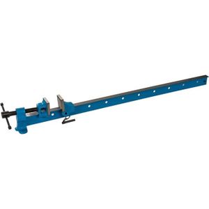 Serre Joint Menuisier Achat Vente Pas Cher