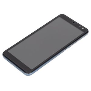 SMARTPHONE TMISHION Téléphone portable ultra fin Rino8 Pro Sm