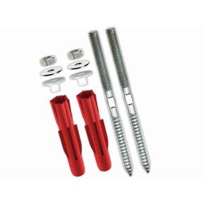 Fixation Lavabo Achat Vente Pas Cher