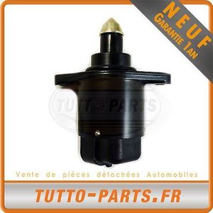 VANNE VALVE DE RALENTI CHRYSLER NEW YORKER SEBRING TOWN ET COUNTRY
