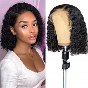 cheveux naturels en italie