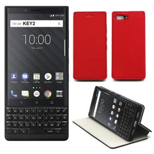 Coque BlackBerry Key Two Cdiscount