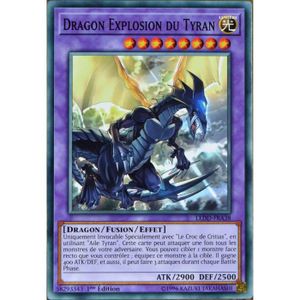 Carte Yu Gi Oh Explosion D Evolution Ledd Frb14 X 3 Carte Yu Gi Oh Explosion D Evolution Ledd Frb14 X 3