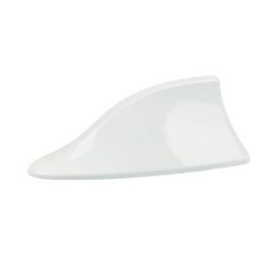 Antenne requin - Achat / Vente pas cher
