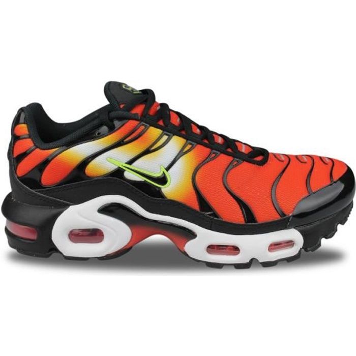 nike tn junior pas cher