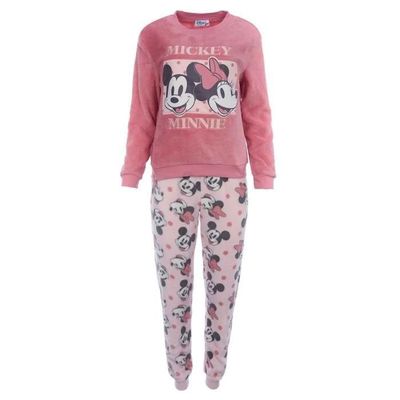 Pyjama Velours Femme Primark Pyjama Femme Hiver Polaire Épais