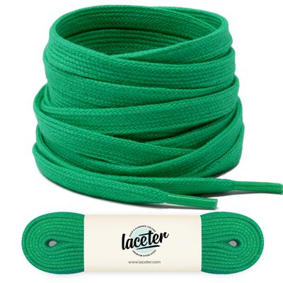 Vert lacet sales