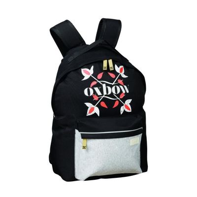 Cartable oxbow sales