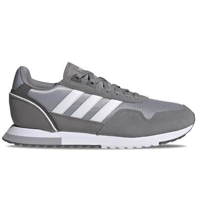 Adidas 8k hotsell homme