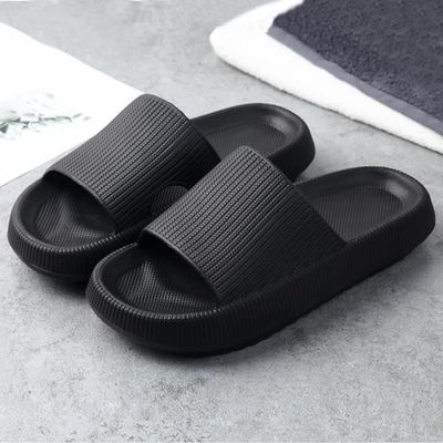 Chaussons été 2025 homme