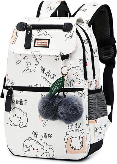 Fresk Sangle De Poitrine Pour Sac à Dos Enfant – Accessoire Sécurité Anti-Glisse, Unisexe Nouveau-né
