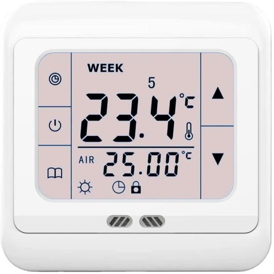thermostat-wifi-pour-chaudi-re-gaz-chronothermostat-wifi-avec-6