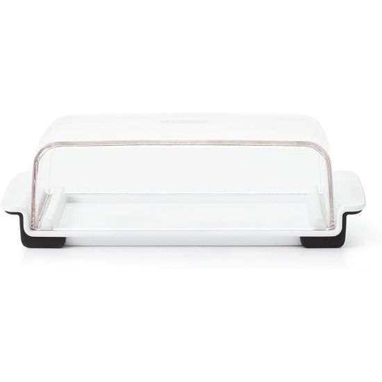 Volet Beurrier (bac De Porte) Pour Frigo Américain Whirlpool FRSS2VAF20 - Occasion Fonctionnel