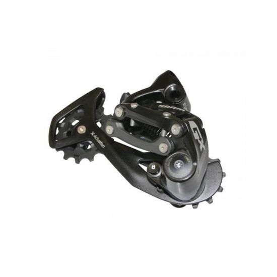 Derailleur deals sram vtt