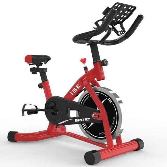 Velo biking ise 2025