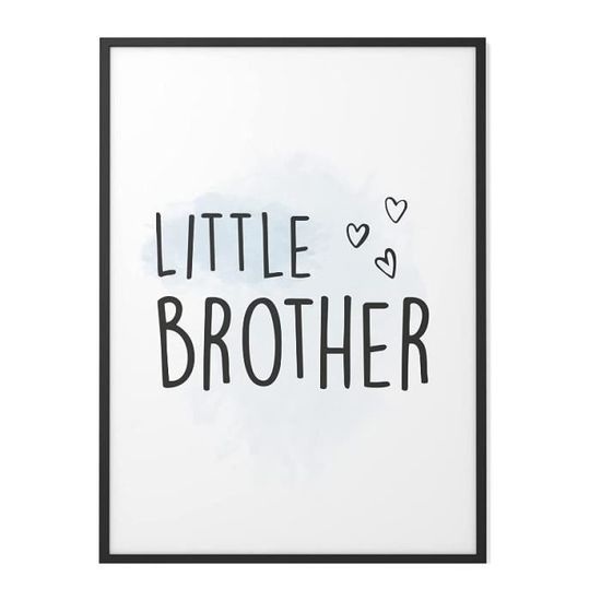 Poster Stray Kids Sans Cadre – Impression Toile 30 X 45 Cm – Décoration Murale Chambre, Salon – Idéal Fan, Cadeau
