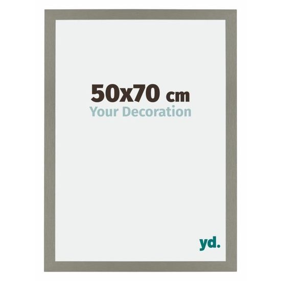 plexiglas 50x70