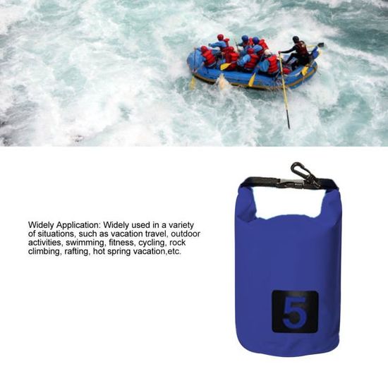 Gilet d'hydratation - Large Choix sur Alltricks