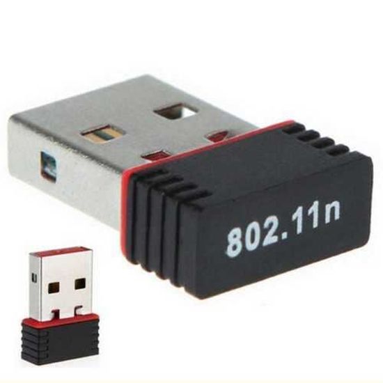 Adaptateur HDMI Sans Fil – 4K HDR – Compatible IPhone, Android, Windows – Pour TV, Projecteur - 7