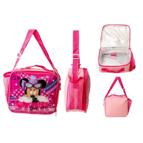 Sac a gouter minnie on sale