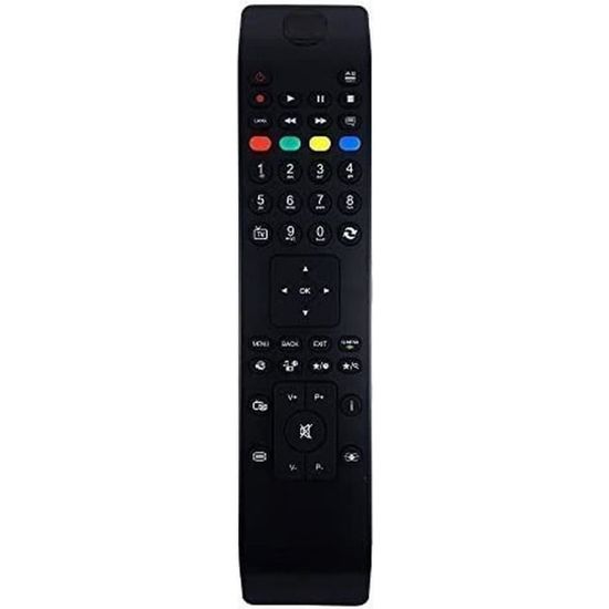 242955_4