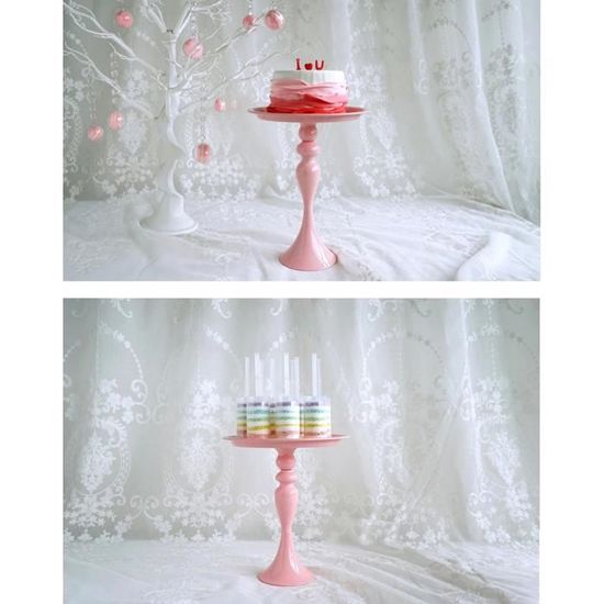 Cake Design | Gâteaux personnalisés N1 à Marrakech