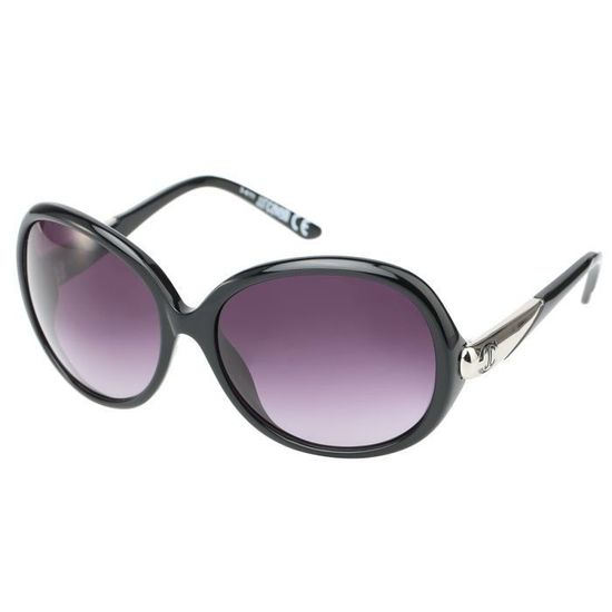 Lunettes de soleil Unisexe Just Cavalli ø 56 mm main image 1