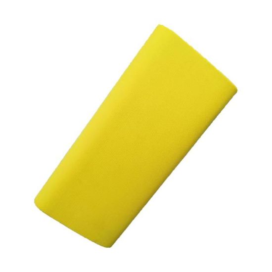 Protège Corps Enfant équitation - Gilet De Sécurité Absorbeur De Chocs