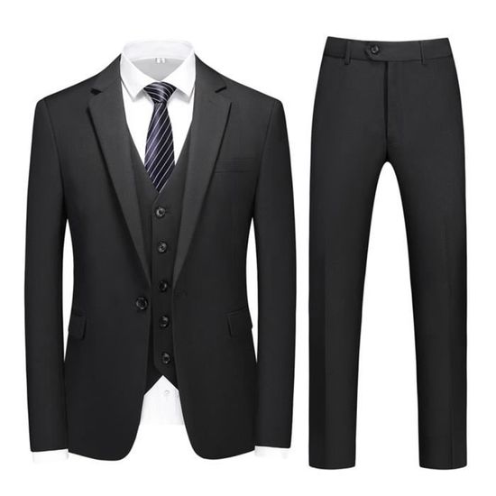 Mouchoirs Tissus Homme 5 Pièces – 40x40 Cm, Coton Doux, Unis Bleu/blanc – Pour Poche De Costume, Usage Quotidien Ou Cadeau - 10