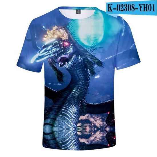Nioh shop 2 pret